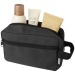 1.5 L Ross toiletry bag in GRS-certified RPET, toiletry kit promotional