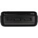 Loop 20,000 mAh back-up battery made from recycled plastic wholesaler