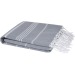 Anna Hammam towel in cotton 150 g/m² 100 x 180 cm wholesaler