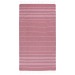 Anna Hammam towel in cotton 150 g/m² 100 x 180 cm wholesaler