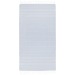 Anna Hammam towel in cotton 150 g/m² 100 x 180 cm, Towel or beach towel promotional