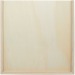 Puzzle Bark en bois wholesaler