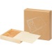 Puzzle Bark en bois wholesaler