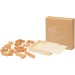 Puzzle Bark en bois, casse-tête chinois et jeu de patience promotional