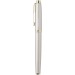 Stylo roller Parker IM wholesaler