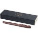 Stylo roller Parker IM, stylo Parker promotional