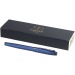 Stylo roller Parker IM wholesaler