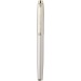 Stylo roller Parker IM wholesaler