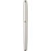 Stylo roller Parker IM wholesaler