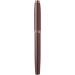 Stylo roller Parker IM, stylo Parker promotional