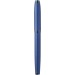 Stylo roller Parker IM wholesaler
