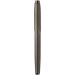 Stylo roller Parker IM, stylo Parker promotional