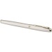 Stylo roller Parker IM wholesaler