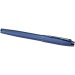 Stylo roller Parker IM wholesaler