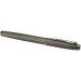 Stylo roller Parker IM, stylo Parker promotional