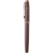 Stylo roller Parker IM, stylo Parker promotional