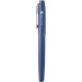 Stylo roller Parker IM wholesaler