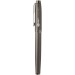 Stylo roller Parker IM, stylo Parker promotional