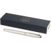 Stylo roller Parker IM, stylo Parker promotional