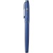 Stylo roller Parker IM, stylo Parker promotional