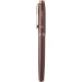 Stylo roller Parker IM wholesaler