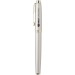 Stylo roller Parker IM, stylo Parker promotional