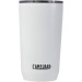 CamelBak® Horizon 500 ml vacuum insulated tumbler wholesaler
