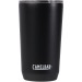 CamelBak® Horizon 500 ml vacuum insulated tumbler, Camelbak Drinkware promotional