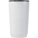 CamelBak® Horizon 500 ml vacuum insulated tumbler, Camelbak Drinkware promotional