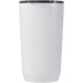 CamelBak® Horizon 500 ml vacuum insulated tumbler wholesaler