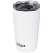 Gobelet avec isolation sous vide CamelBak® Horizon de 500ml, Drinkware Camelbak promotional