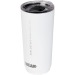 600 ml CamelBak® Horizon vacuum insulated tumbler wholesaler