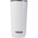 600 ml CamelBak® Horizon vacuum insulated tumbler, Camelbak Drinkware promotional