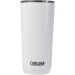 600 ml CamelBak® Horizon vacuum insulated tumbler wholesaler
