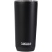 600 ml CamelBak® Horizon vacuum insulated tumbler, Camelbak Drinkware promotional