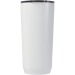 600 ml CamelBak® Horizon vacuum insulated tumbler wholesaler