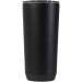 600 ml CamelBak® Horizon vacuum insulated tumbler, Camelbak Drinkware promotional