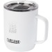 Product thumbnail CamelBak® Horizon 350 ml vacuum insulated camping mug  0