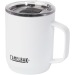 Product thumbnail CamelBak® Horizon 350 ml vacuum insulated camping mug  1