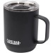 CamelBak® Horizon 350 ml vacuum insulated camping mug wholesaler
