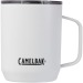 Product thumbnail CamelBak® Horizon 350 ml vacuum insulated camping mug  3