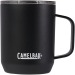 Product thumbnail CamelBak® Horizon 350 ml vacuum insulated camping mug  4