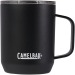 Camelbak Drinkware