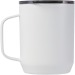 Product thumbnail CamelBak® Horizon 350 ml vacuum insulated camping mug  5