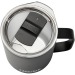 CamelBak® Horizon 350 ml vacuum insulated camping mug wholesaler
