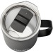 CamelBak® Horizon 350 ml vacuum insulated camping mug, Camelbak Drinkware promotional