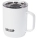Tasse avec isolation sous vide CamelBak® Horizon de 350ml pour le camping, Drinkware Camelbak promotional