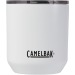 300 ml CamelBak® Horizon Rocks vacuum insulated tumbler, Camelbak Drinkware promotional
