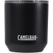 Product thumbnail 300 ml CamelBak® Horizon Rocks vacuum insulated tumbler 4