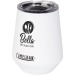 Product thumbnail CamelBak® Horizon 350 ml wine tumbler with vacuum insulation 0